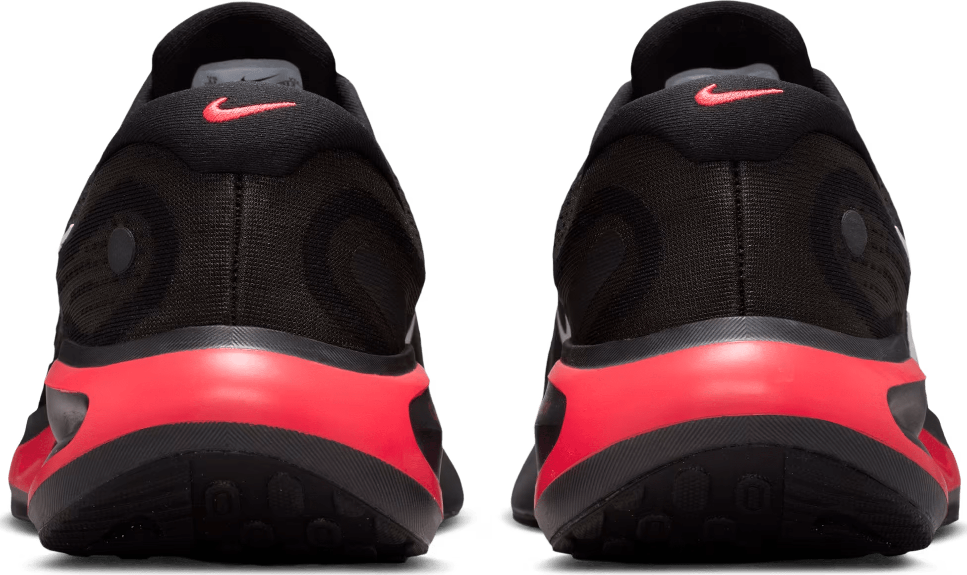 Nike Journey Run