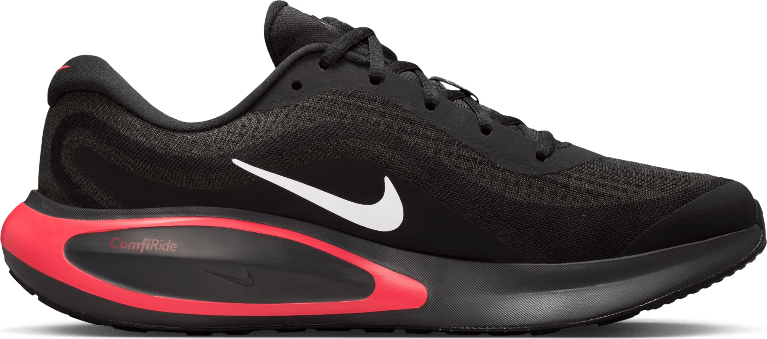 Nike Journey Run