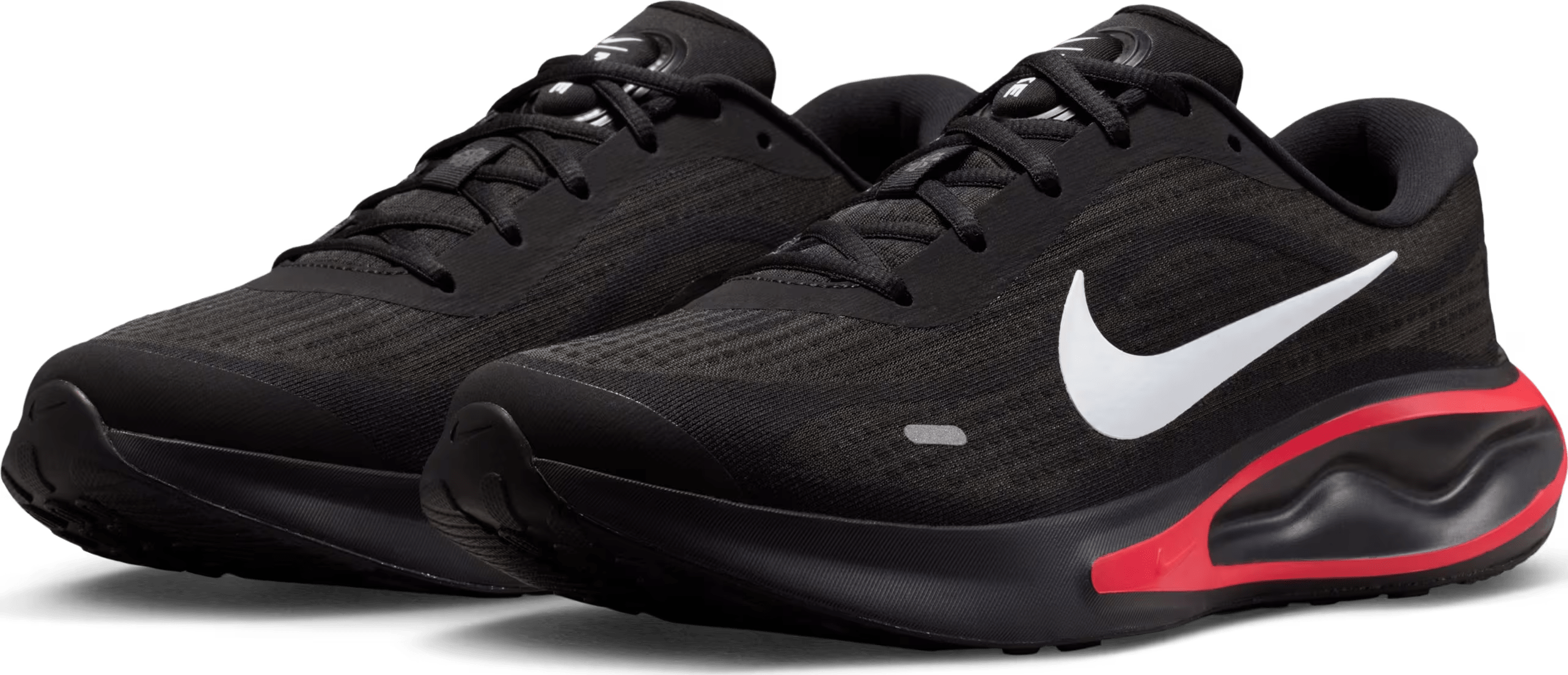 Nike Journey Run