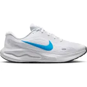 Nike Journey Run White Blue Hero