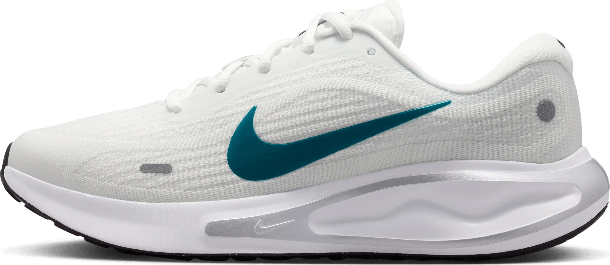 Nike Journey Run