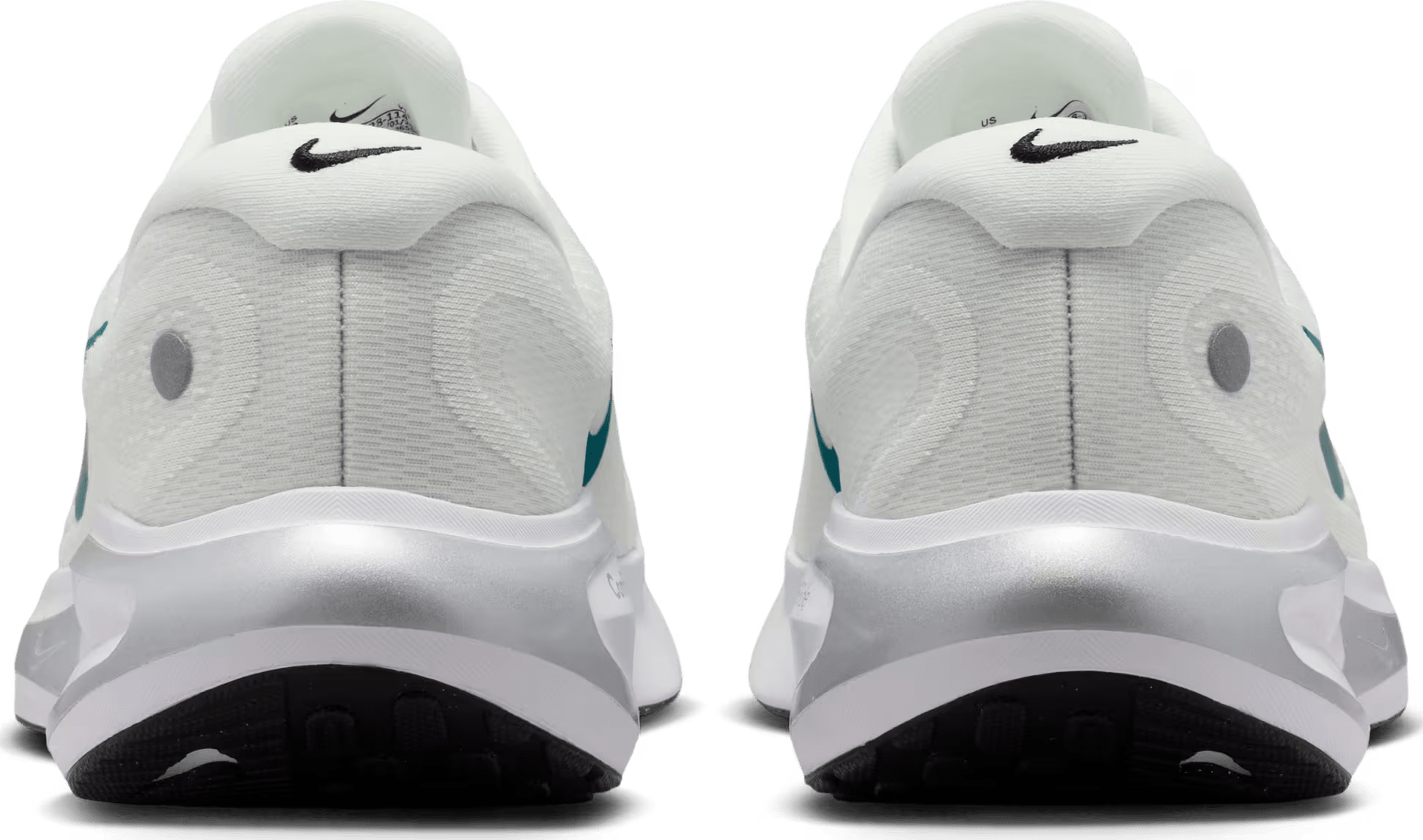 Nike Journey Run