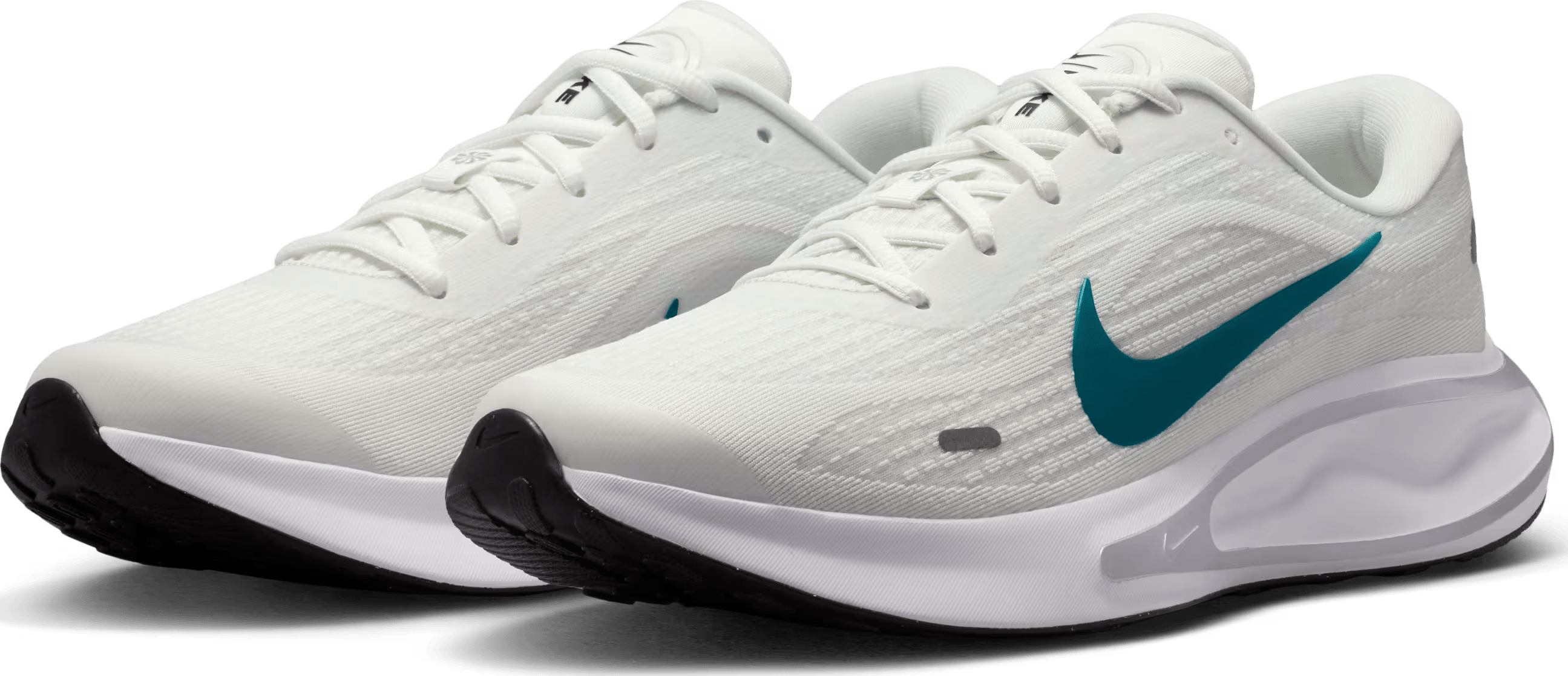 Nike Journey Run