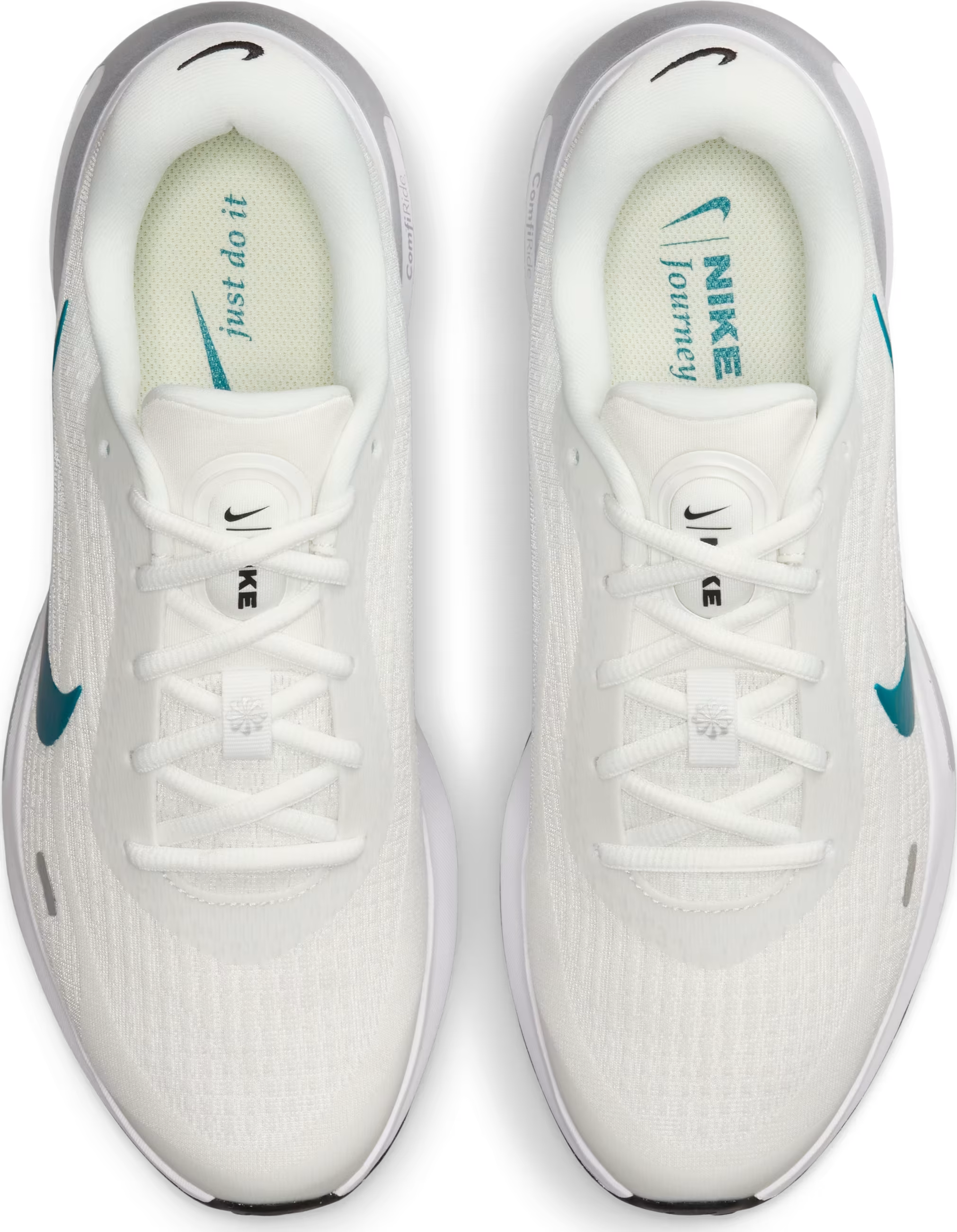 Nike Journey Run