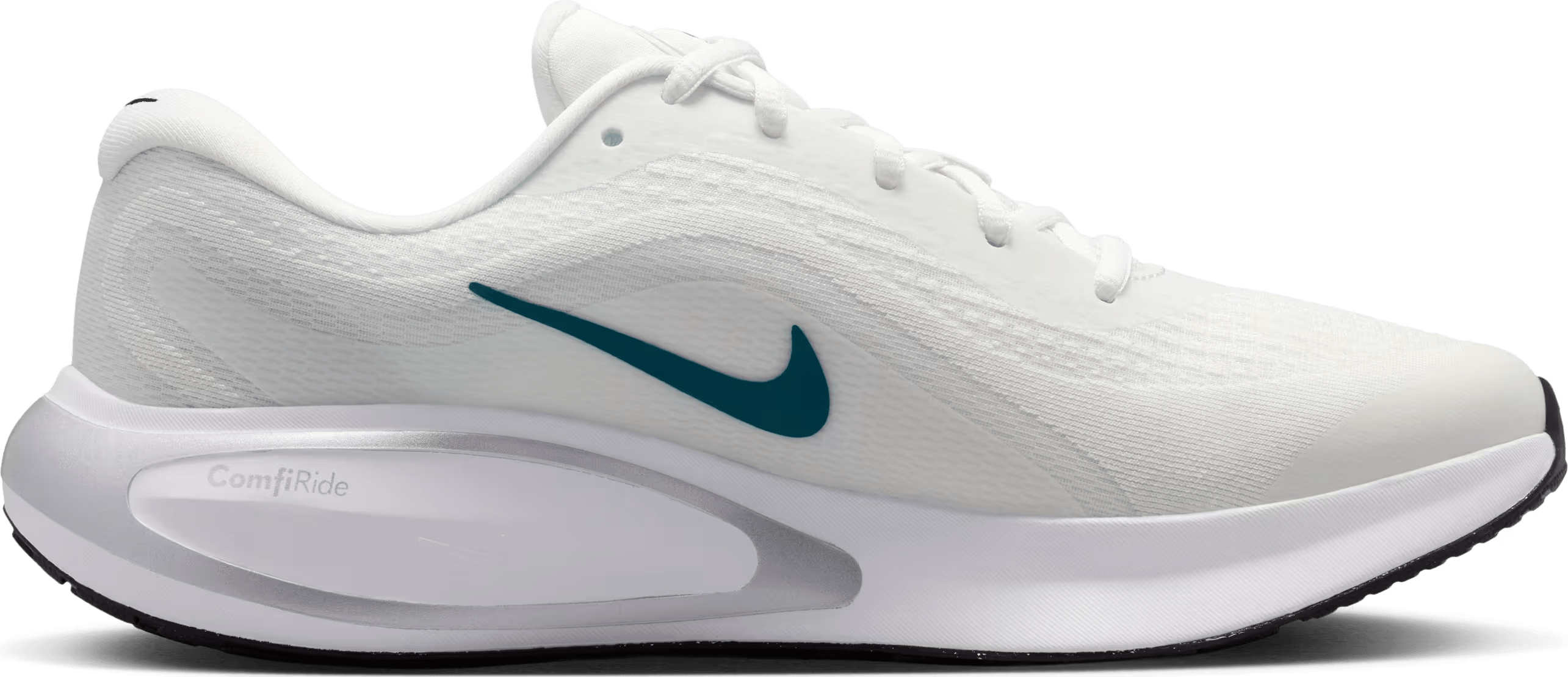 Nike Journey Run