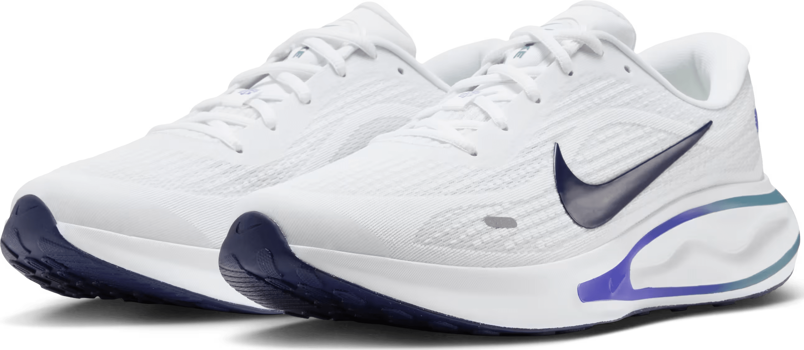 Nike Journey Run