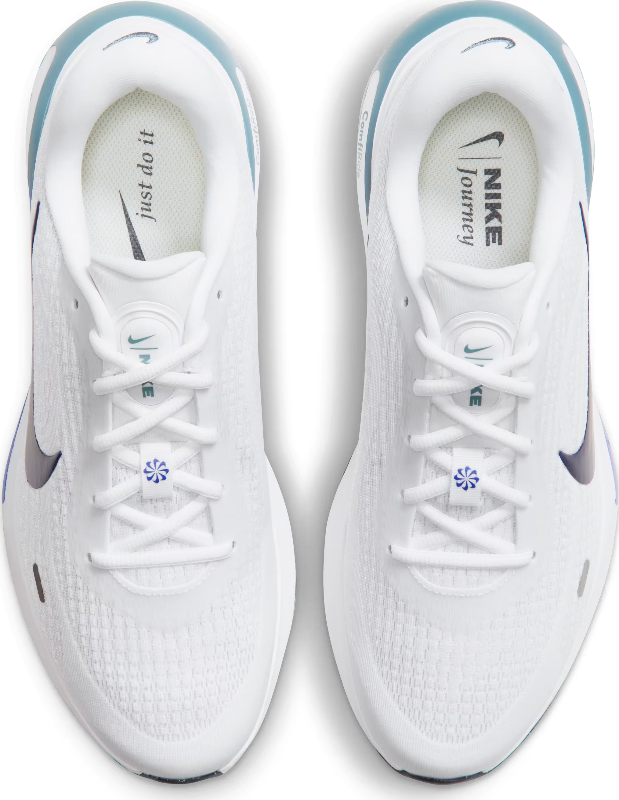 Nike Journey Run