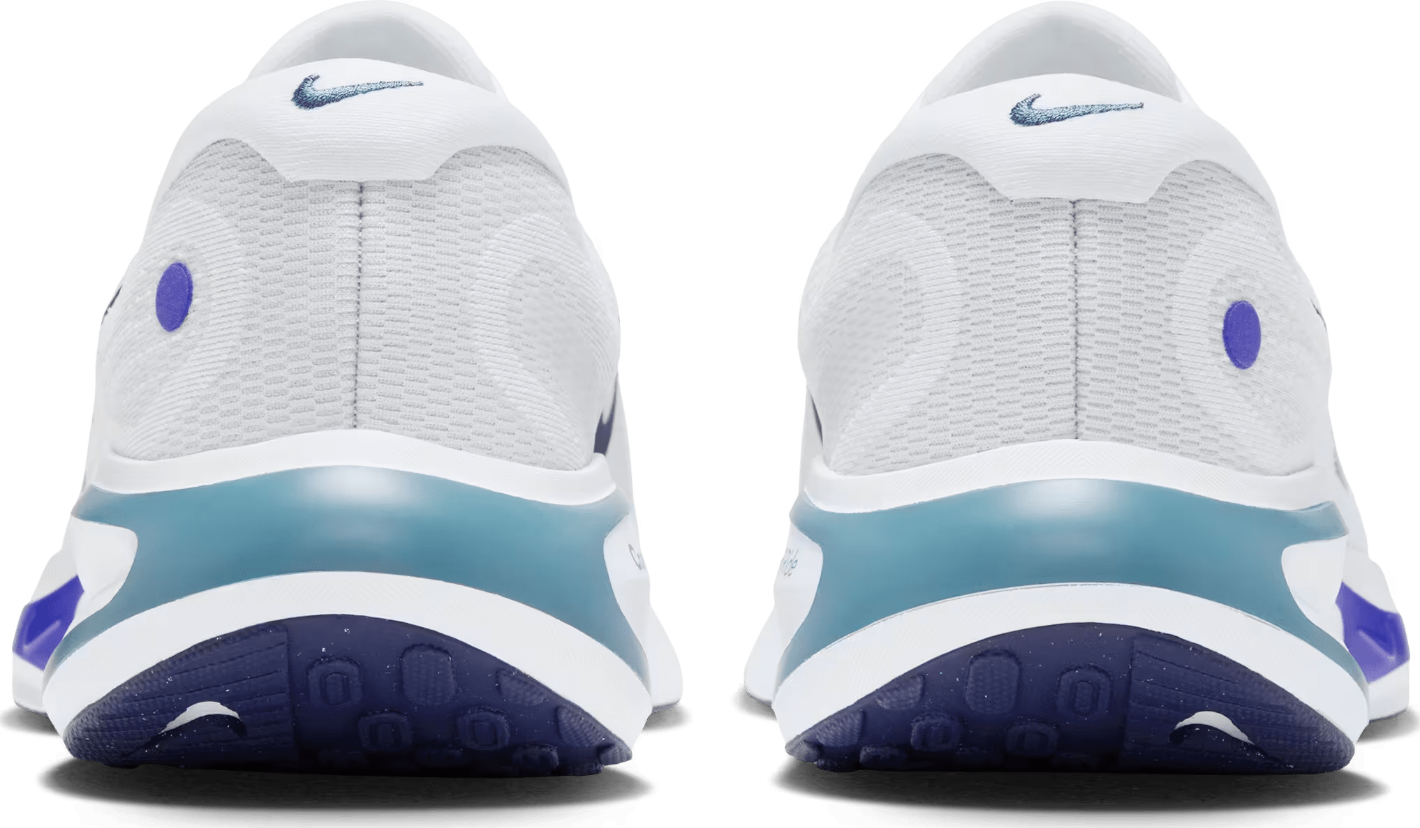 Nike Journey Run