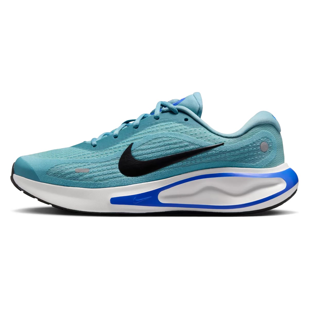 Nike Journey Run Denim Turquoise Hyper Royal