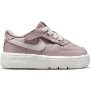 Nike Force 1 Low EasyOn TD "Particle Rose"
