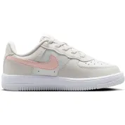Nike Force 1 Low EasyOn Phantom Summit White Echo Pink (PS)