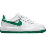 Nike Force 1 Low EasyOn PS "White Malachite"