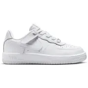 Nike Force 1 Low EasyOn PS "White"