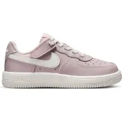 Nike Force 1 Low EasyOn PS "Particle Rose"