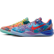 Nike Kobe 8 Protro What The (2025) (GS)