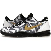 Nike Kobe 8 Protro PS Mambacita