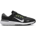 Nike Free Golf NN "Black White"