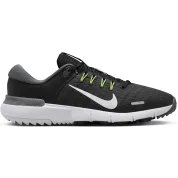 Nike Free Golf NN "Black White"
