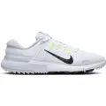 Nike Free Golf NN "Pure Platinum"