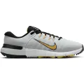 Nike Free Golf NN "Topaz Gold"
