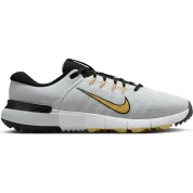 Nike Free Golf NN "Topaz Gold"