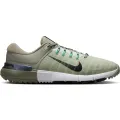 Nike Free Golf NN "Light Army"