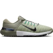Nike Free Golf NN "Light Army"