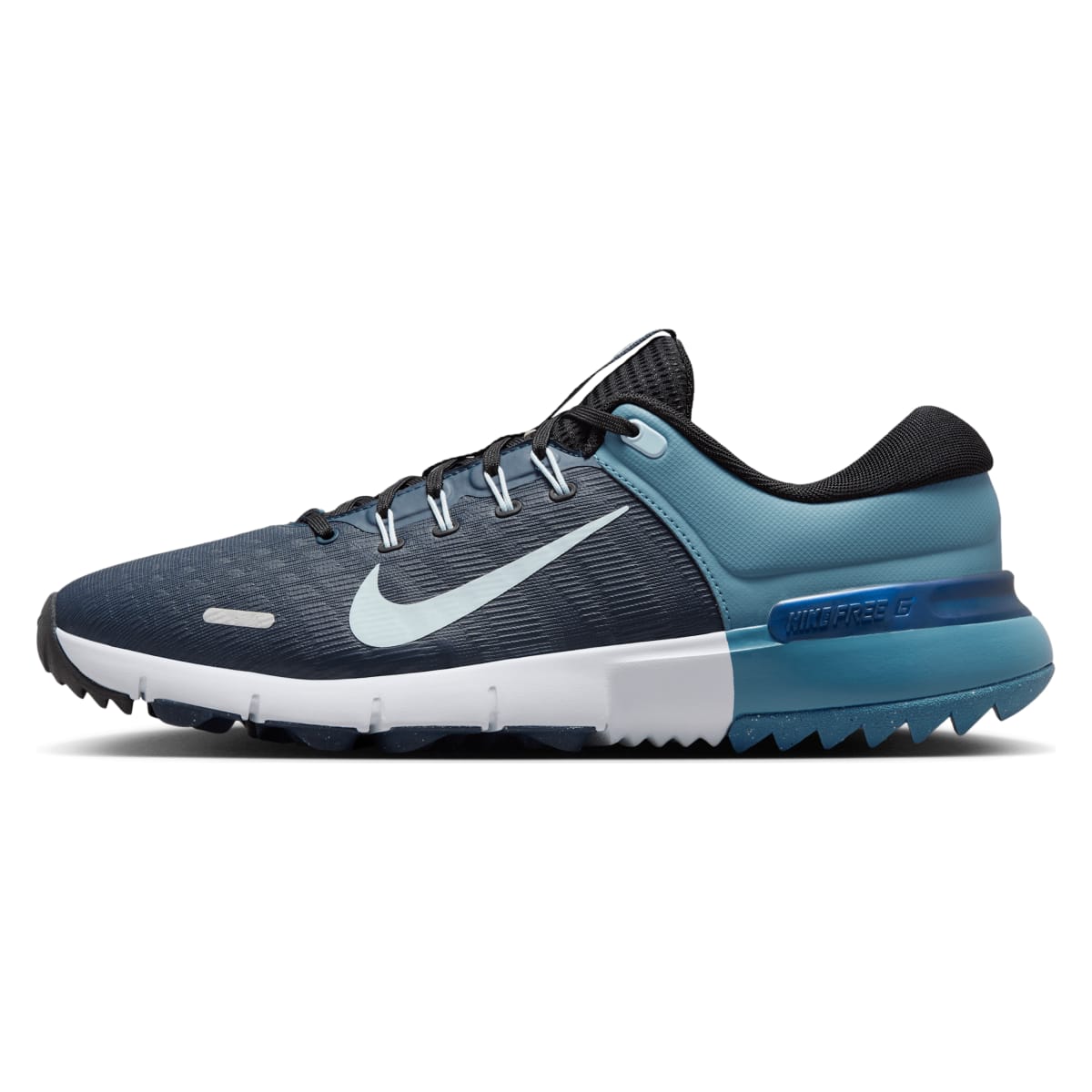 Nike Free Golf NN "Armory Navy"