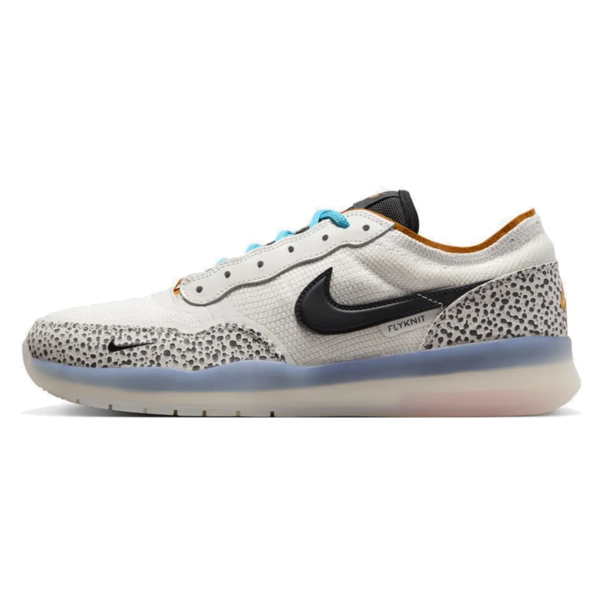 Nike SB PS8 Nike SB PS8