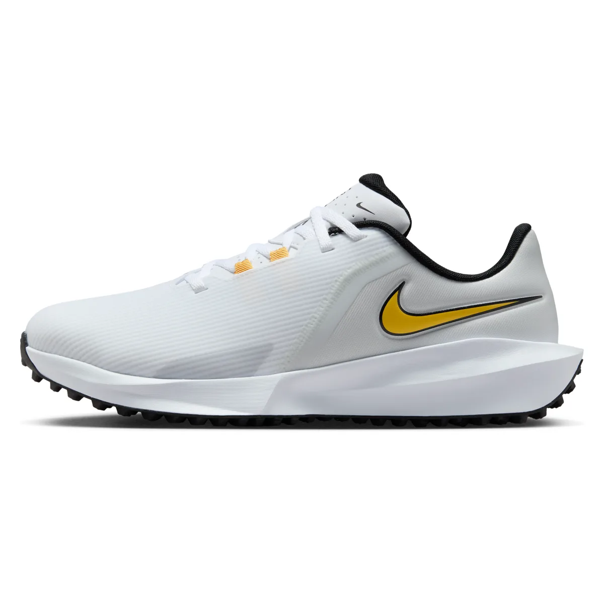 Nike Infinity G NN "Topaz Gold"