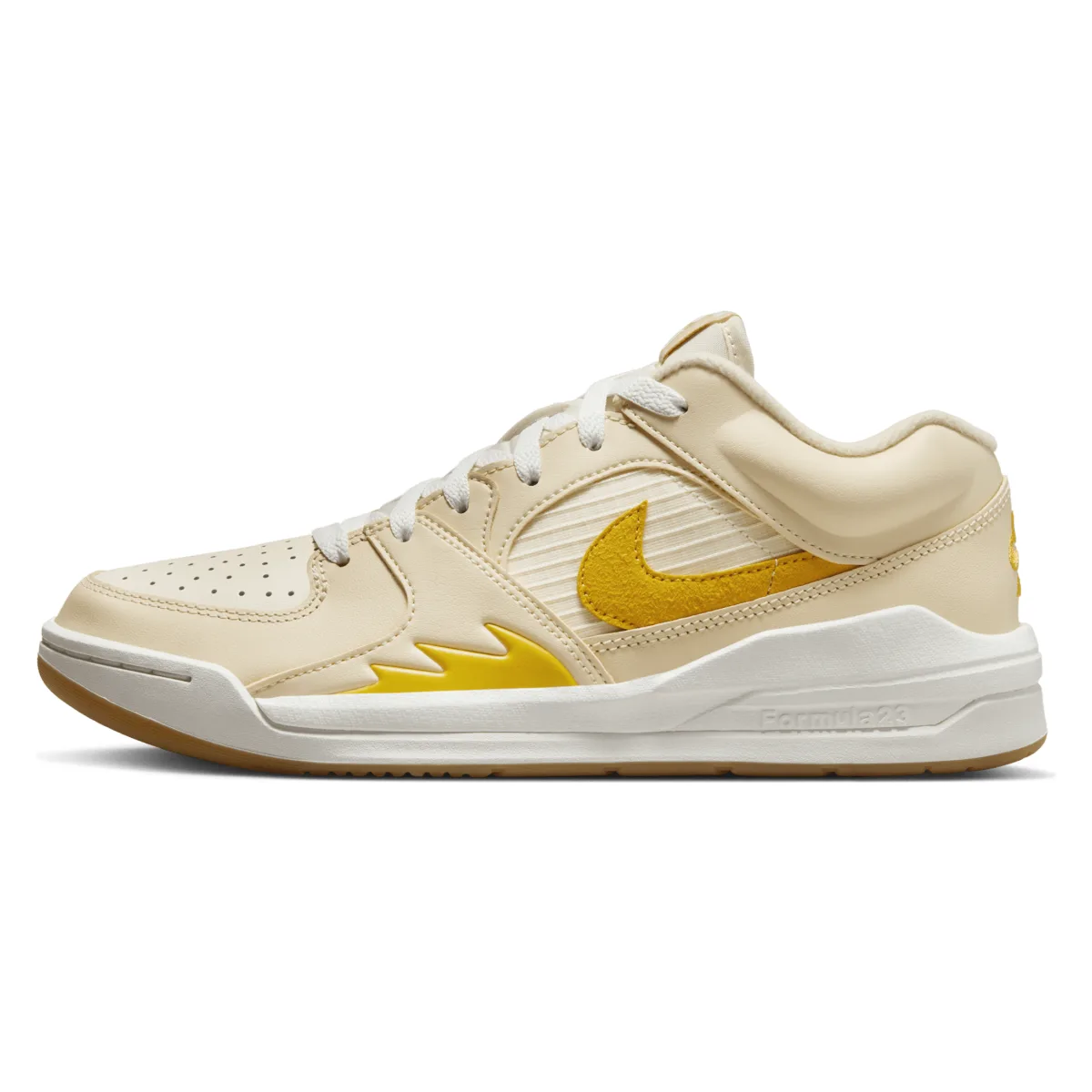 Air Jordan WMNS STADIUM 90