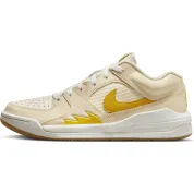 Air Jordan WMNS STADIUM 90