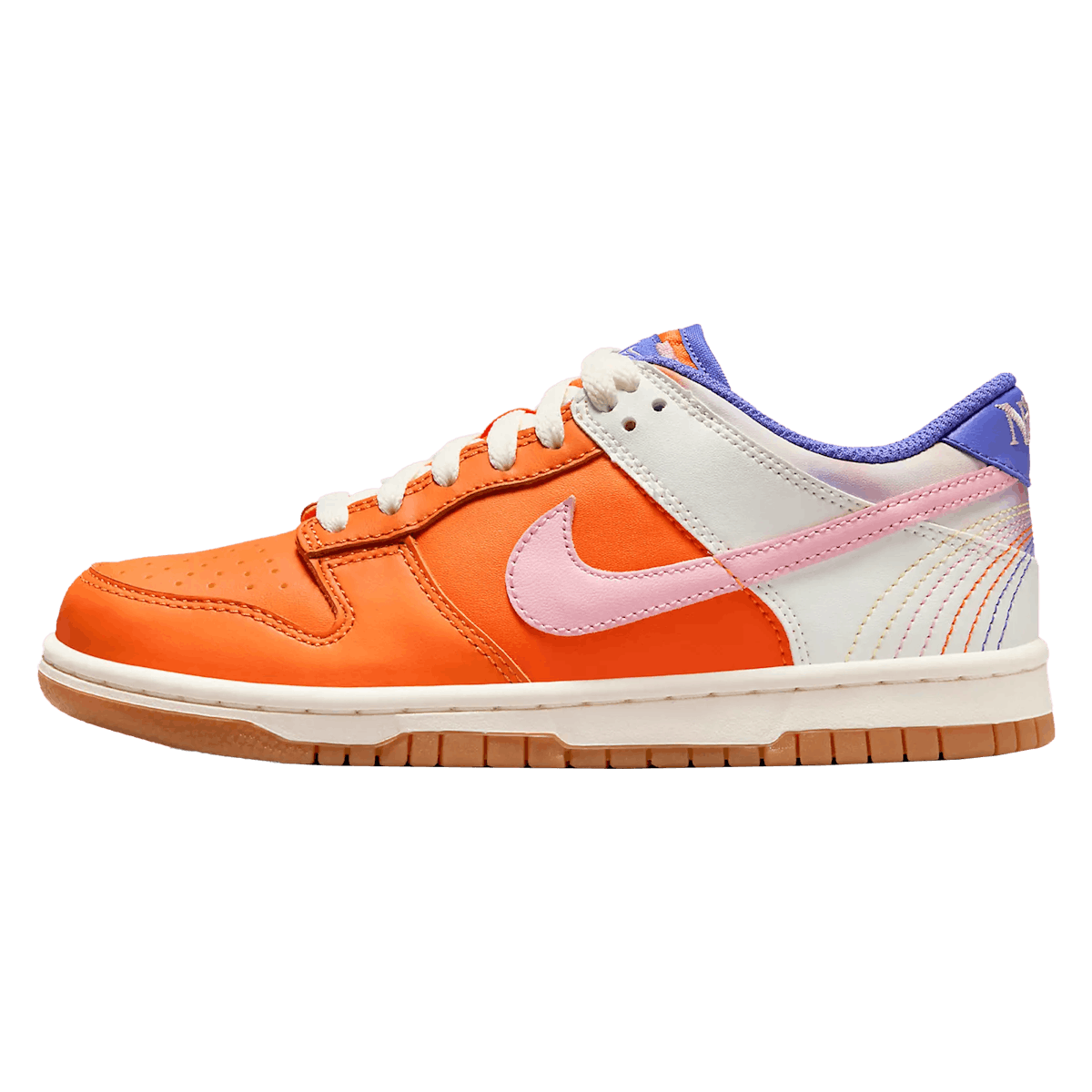 Nike Dunk Low "Everything You Need"