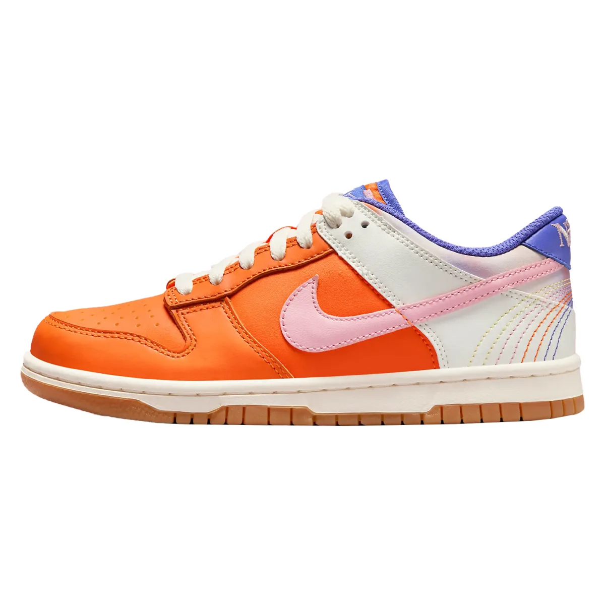 Nike Dunk Low "Everything You Need"