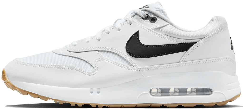 Nike Air Max 1 86 OG Golf