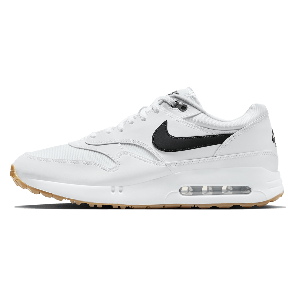 Nike Air Max 1 ’86 OG Golf "White Gum"