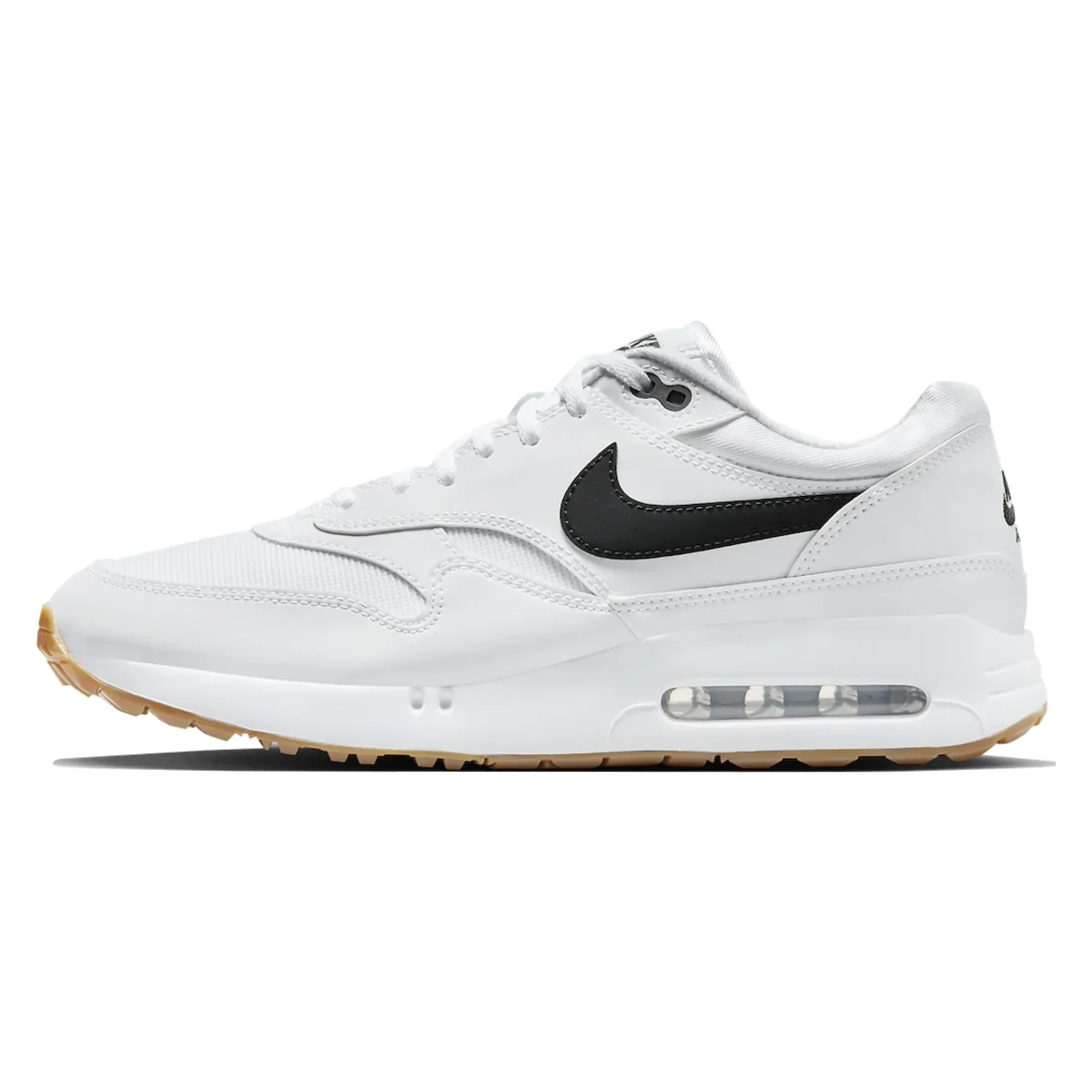 Nike Air Max 1 ’86 OG Golf "White Gum"