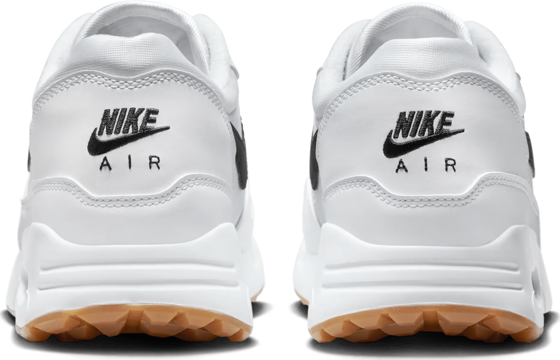 Nike Air Max 1 ’86 OG Golf "White Gum"