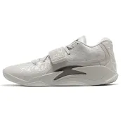 Jordan Zion 3 SE M.U.D. Light Bone