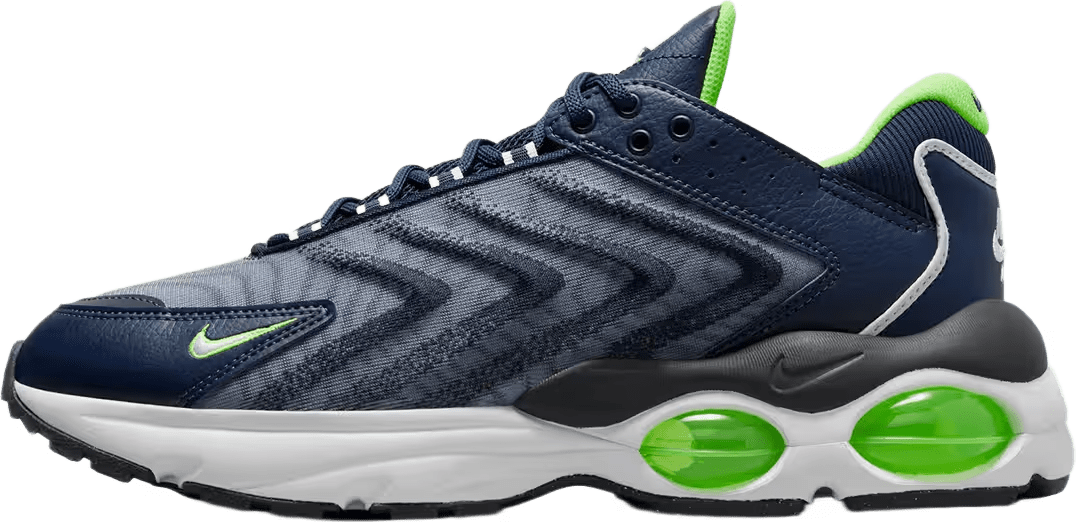 Nike Air Max TW Next Nature