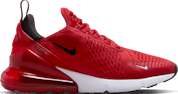 Nike Air Max 270 "Bright Crimson"