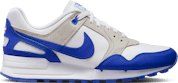 Nike Air Pegasus '89 "Racer Blue"