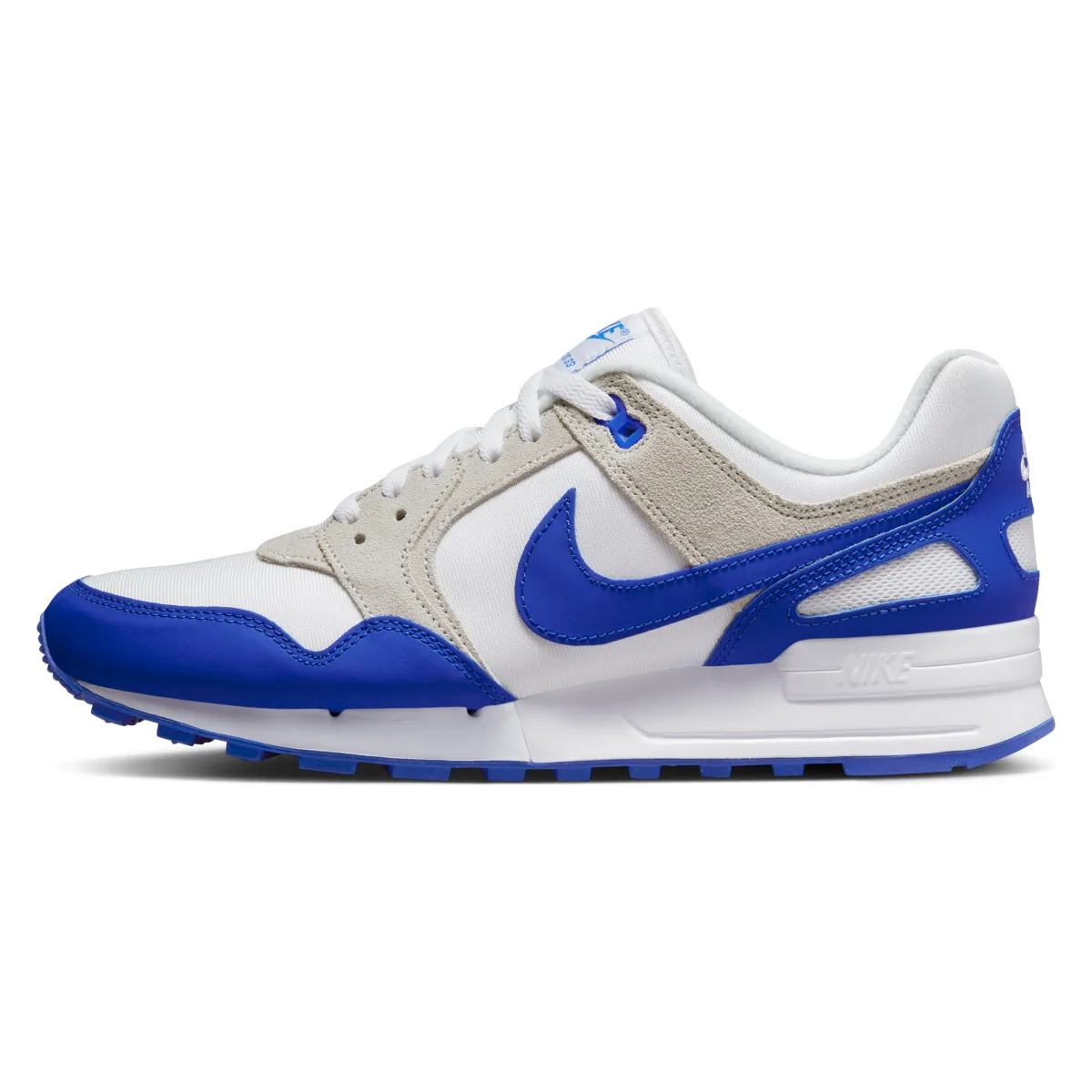 Nike Air Pegasus '89 "Racer Blue"