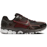 Nike Zoom Vomero 5 "Velvet Brown"
