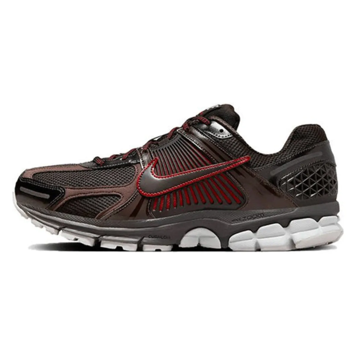 Nike Zoom Vomero 5 "Velvet Brown"