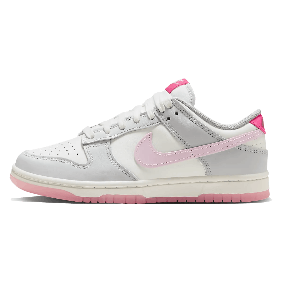 Nike Dunk Low Wmns "52"