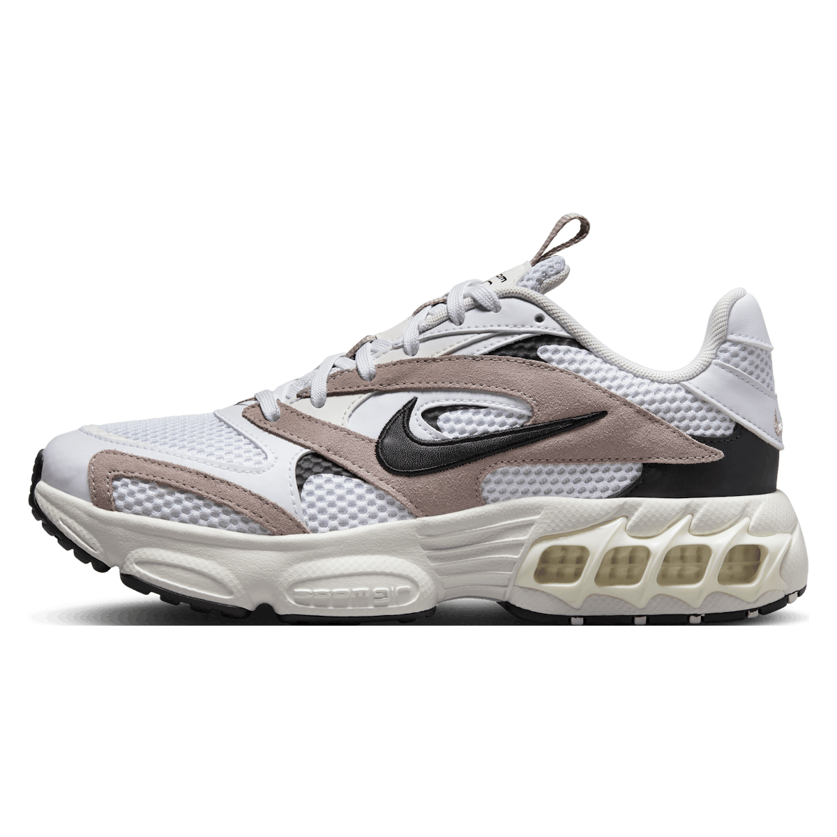 Nike Air Zoom Fire Wmns "Diffused Taupe"