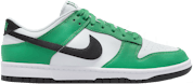 Nike Dunk Low "Celtics"