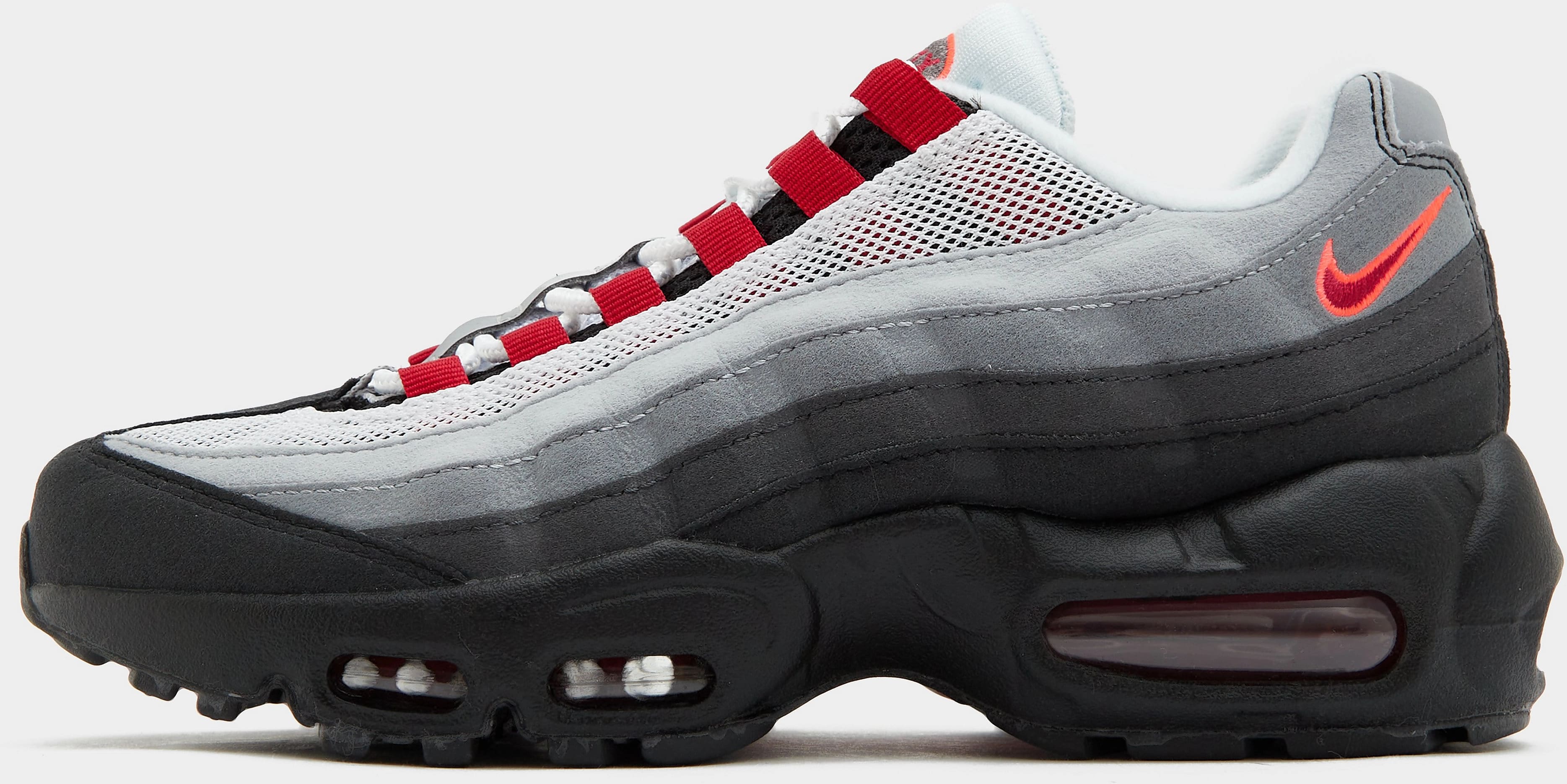 Nike Air Max 95