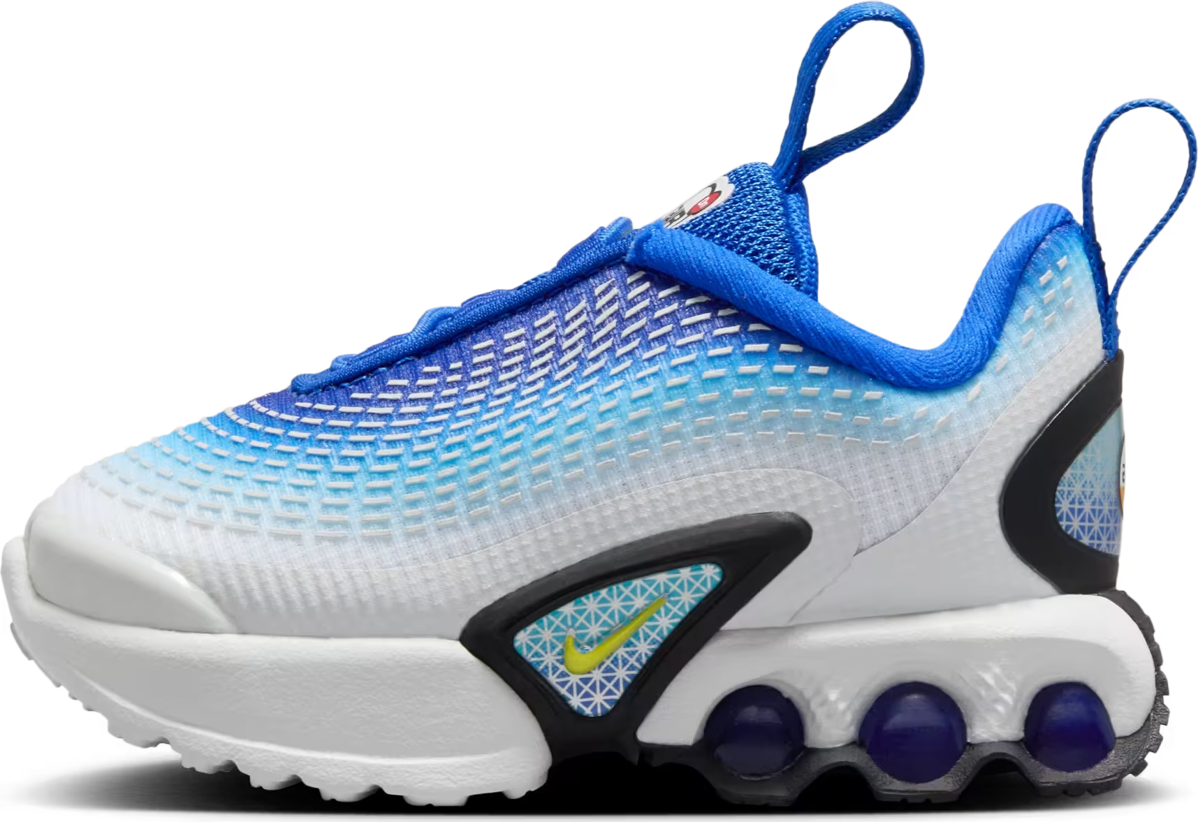 Nike Air Max Dn